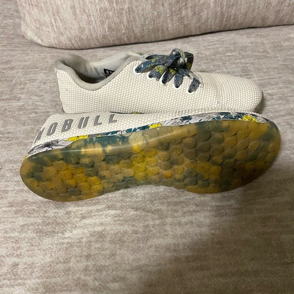 NoBulls - Picture 3 of 3